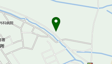 有限会社竹崎電設の地図画像