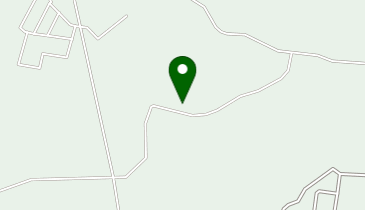 株式会社和田機動建設の地図画像