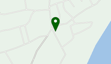 スワン美容室の地図画像