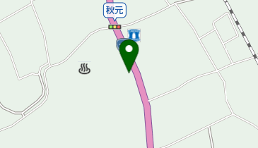 ワギンテールの地図画像