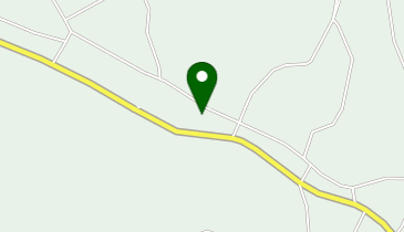 ヘアーサロン・ポピーの地図画像