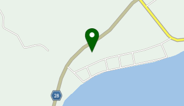 池冨士総合結婚式場の地図画像