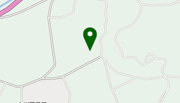 指宿市立 山川勤労者体育センターの地図画像