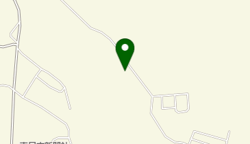 有限会社タイラプロモーションの地図画像