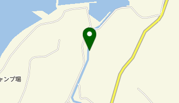 美坂商店 本店の地図画像