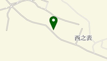 波江野工業の地図画像