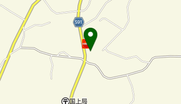 榎本モータースの地図画像