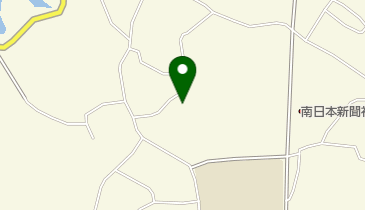 ソエタニ電気の地図画像