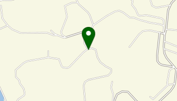 古田電気商会の地図画像