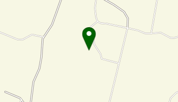 有限会社福井クリーニング 上西工場の地図画像