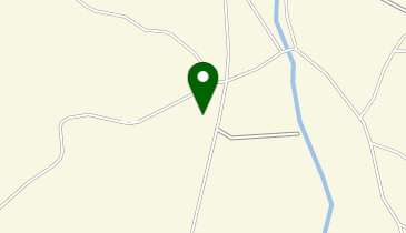 日昇製糖工場の地図画像