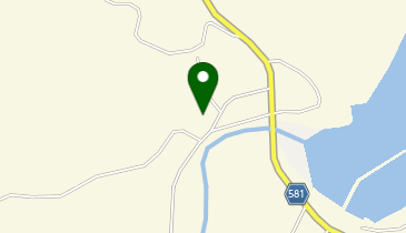 相良商店の地図画像