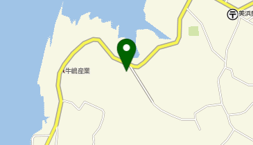 有限会社吉富酸素商会の地図画像