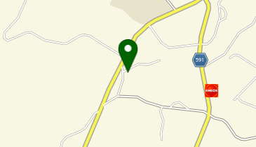 称念寺の地図画像