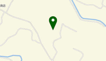 たちばな園の地図画像