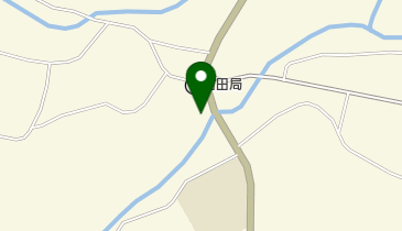 山下商店の地図画像