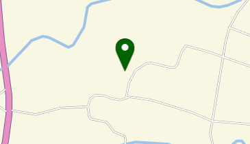 鹿児島マリナーズ株式会社住吉くるまえび養殖場の地図画像