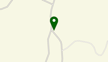 共栄カーサービスの地図画像