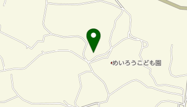 阪和オート西之表営業所の地図画像