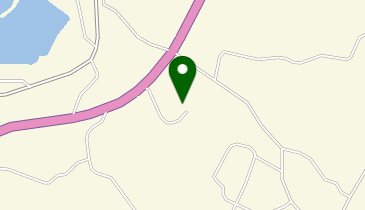 住吉窯の地図画像