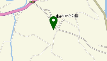 伊豆元溶接所の地図画像