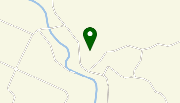 わらび苑の地図画像