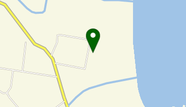 西之表市役所 西京苑の地図画像