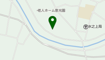 有限会社瀬戸口絹織物の地図画像