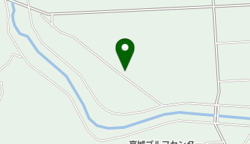 小畑電化サービスの地図画像