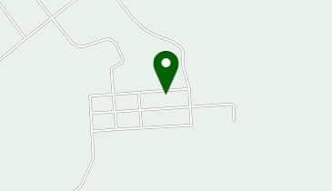 大野原地区公民館の地図画像