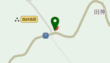 鹿児島県垂水市の大学 短大一覧 Navitime