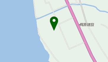 かごしま豊かな海づくり協会(公益財団法人)の地図画像