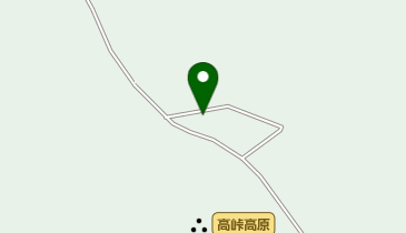 ジャパンファーム労働組合垂水支部の地図画像