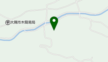 有限会社永吉電機建設の地図画像