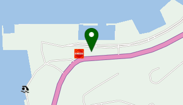 三園酒店の地図画像