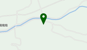 池田工業株式会社の地図画像