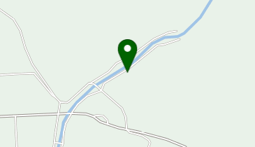 有限会社井川電業の地図画像
