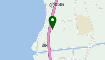 中園薬局の地図画像