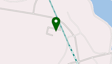 束田トーヨー住器株式会社の地図画像