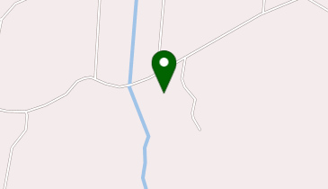 有限会社堂脇建窓の地図画像