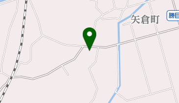 大久保設計の地図画像