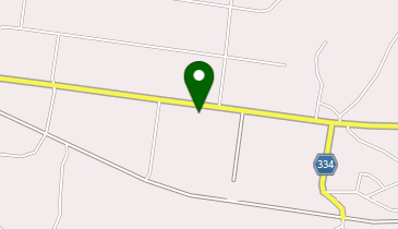 山中自転車商会の地図画像