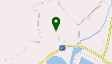 ボギー倶楽部の地図画像