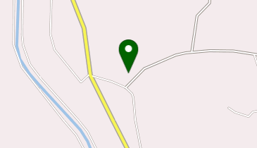 田中プロパンの地図画像