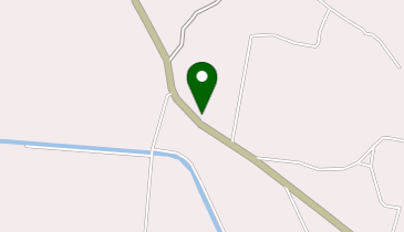 株式会社三栄建材工業の地図画像