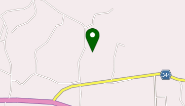 冨永ぶどう園の地図画像