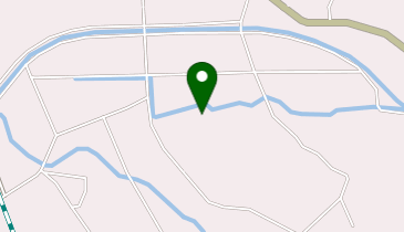 合資会社三和木工所の地図画像