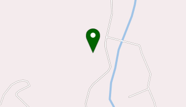 宇都電器の地図画像