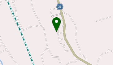 サツマ電波の地図画像