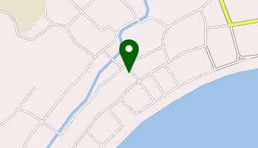 富田電機の地図画像